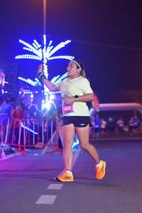 BIB: 2880605
                            <button type="button" onclick="openModal(21549788)" class="btn btn-primary btn-sm float-right btn-popup" data-toggle="modal" data-target=".modal-high-quality">
                        <i class="fas fa-shopping-cart"></i> Add to Cart
                    </button>
                                            <button type="button" onclick="isThisMe(21549788, true)" class="btn btn-success btn-sm float-right btn-popup btn-isme hidden" data-toggle="tooltip" data-placement="bottom" title="นี่คือรูปของคุณใช่ไหม คลิกที่นี่เพื่อเอาเข้าอัลบั้ม">
                        <i class="fas fa-plus"></i> Add to album
                    </button>
                    <button type="button" onclick="isThisMe(21549788, false)" class="btn btn-warning btn-sm float-right btn-popup btn-isnotme hidden">
                        <i class="fas fa-ban"></i> Remove from album
                    </button>